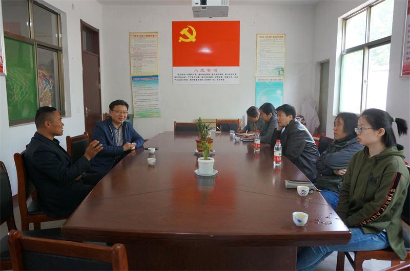 美麗村居設(shè)計(jì)大賽風(fēng)云起 八仙過(guò)海顯神通(圖4)