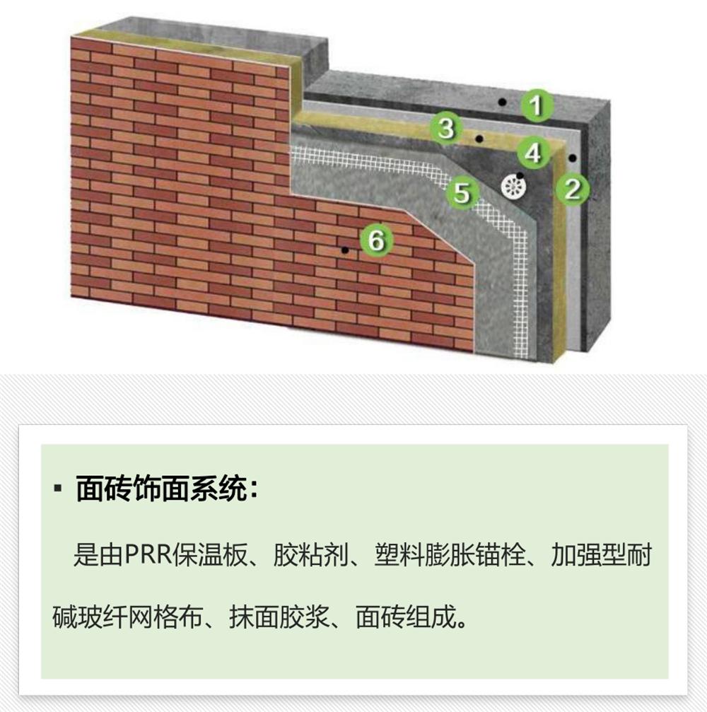 抵抗“負(fù)風(fēng)壓”：PRR 保溫板強(qiáng)度高，安全系數(shù)遠(yuǎn)遠(yuǎn)超過設(shè)計(jì)要求！(圖4)
