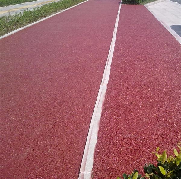 透水混凝土及系列制品:市政工程步入裝配式(圖2) 2-200G00U2051G.jpg