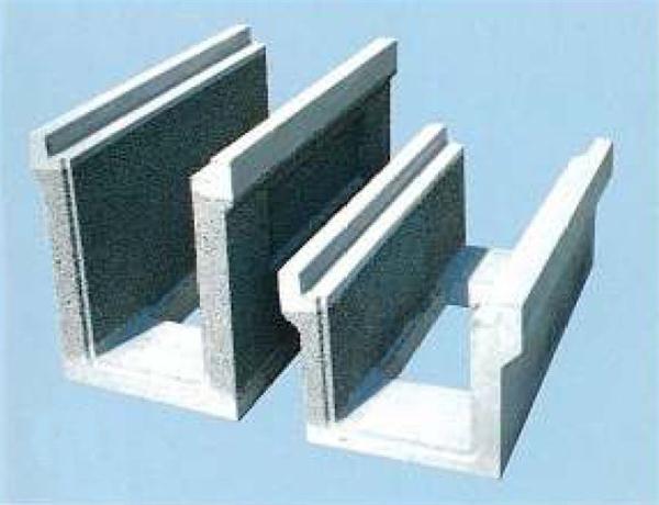 透水混凝土及系列制品:市政工程步入裝配式(圖12)