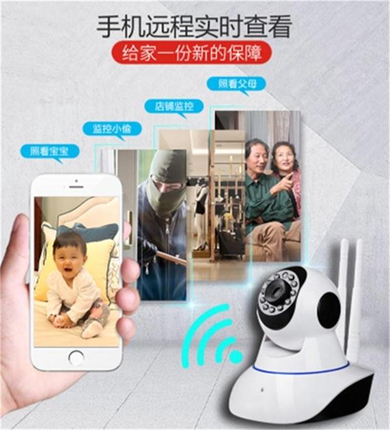 手機拿在手：家里、店里、隨時隨地瀏一瀏！(圖4)