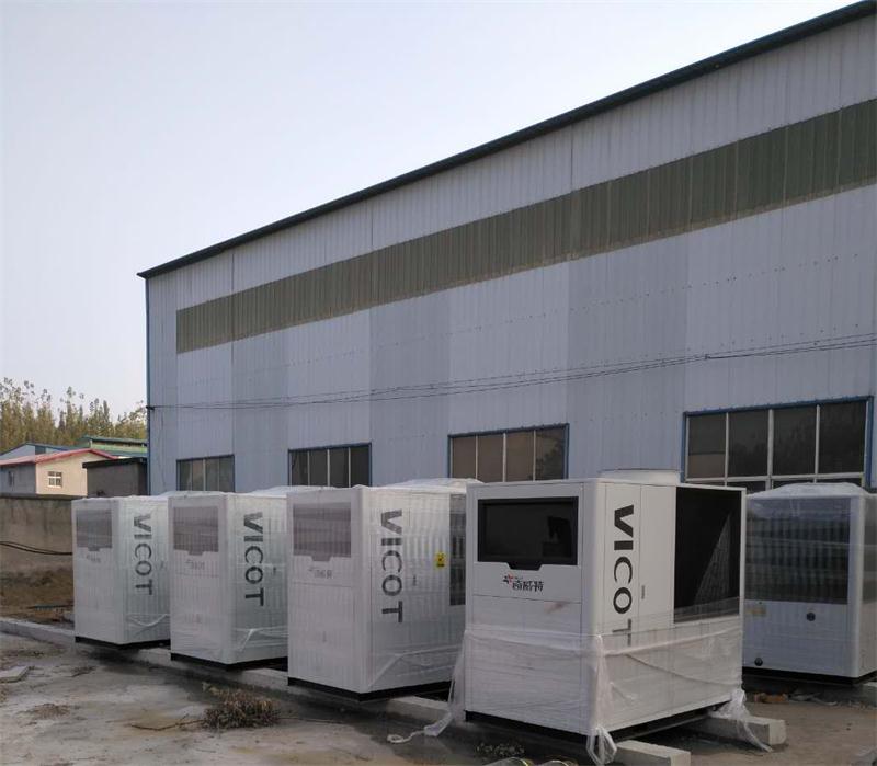 泰安中正節(jié)能工程設(shè)計有限公司：GB2、GC3級壓力管道設(shè)計，熱源廠、熱力站、地?zé)崮芄こ痰仍O(shè)計。電話：15662022051(圖1)