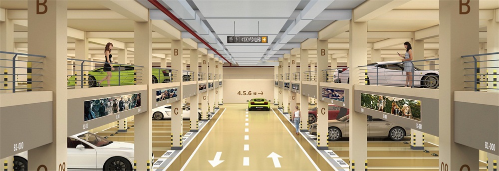 【品牌車(chē)庫(kù)服務(wù)】北京博普建筑規(guī)劃設(shè)計(jì)事務(wù)所(圖2) 2-20101509203G59.jpg