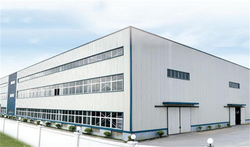 【機制排煙(氣)道】泰安市順和新型建材有限公司(圖1) 2-2012131K005209.jpg