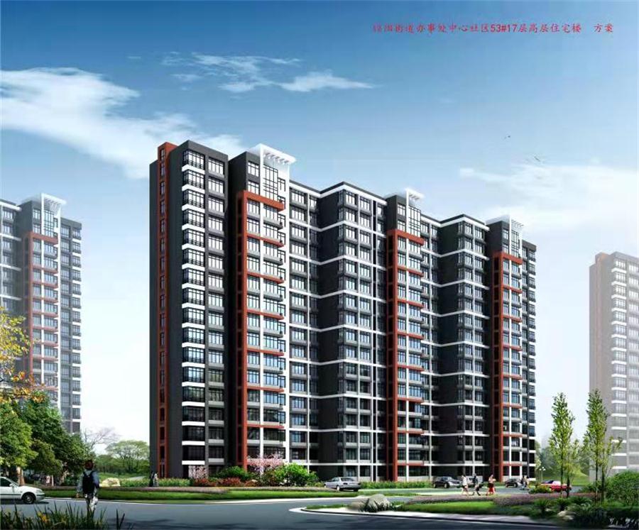 勁性復(fù)合樁:設(shè)計(jì)、施工、驗(yàn)收、造價(jià)交流會(huì)成功舉辦！(圖4)