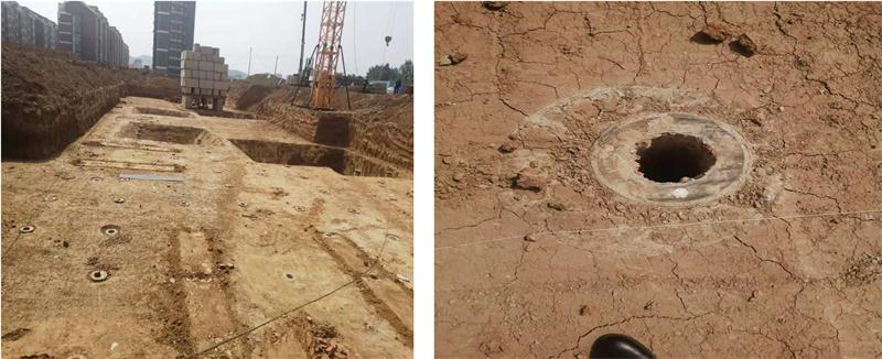 混凝土管樁難“延”之痛，一“引”了之！(圖13)