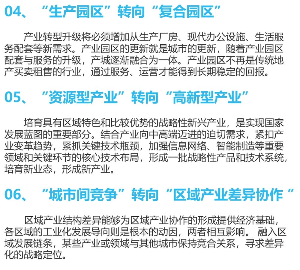 【建設(shè)產(chǎn)業(yè)園】一站式服務(wù)！(圖10)