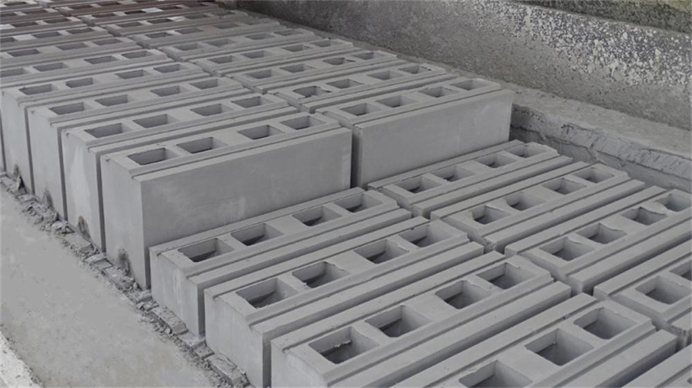 省錢的內(nèi)隔墻砌塊：免抹灰、裝配式建筑算分！(圖4)