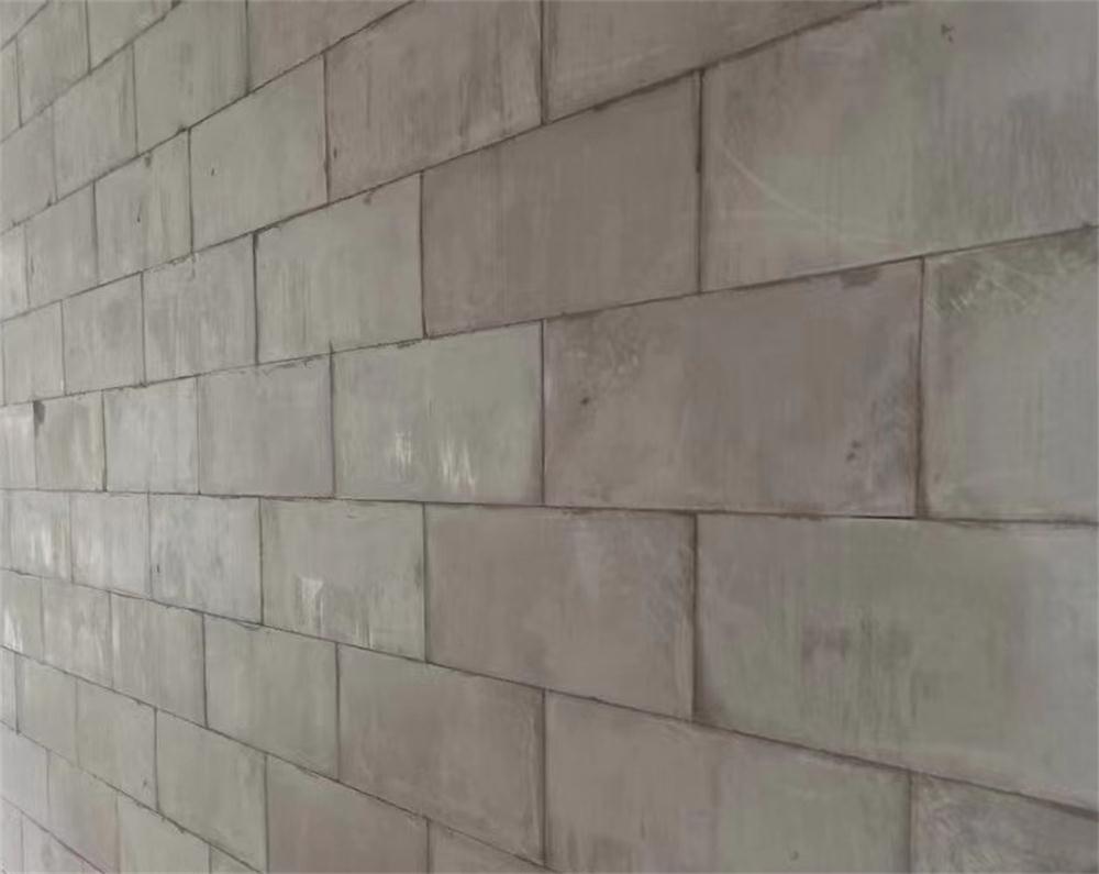 省錢的內(nèi)隔墻砌塊：免抹灰、裝配式建筑算分！(圖6)