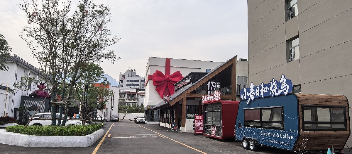 岱青水藍：泰城城市更新新亮點！(圖11)