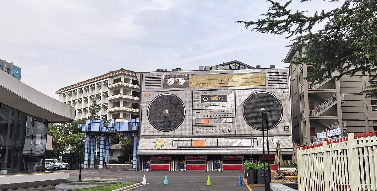 岱青水藍：泰城城市更新新亮點！(圖10)