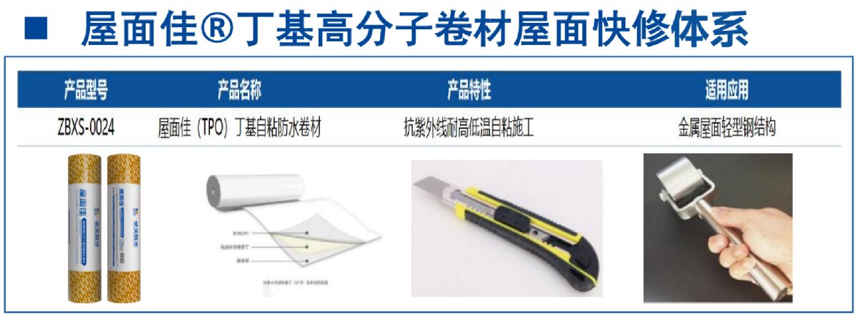 鋼結(jié)構(gòu)車(chē)間褪色、銹蝕、滲漏等修繕三種方法！(圖9)